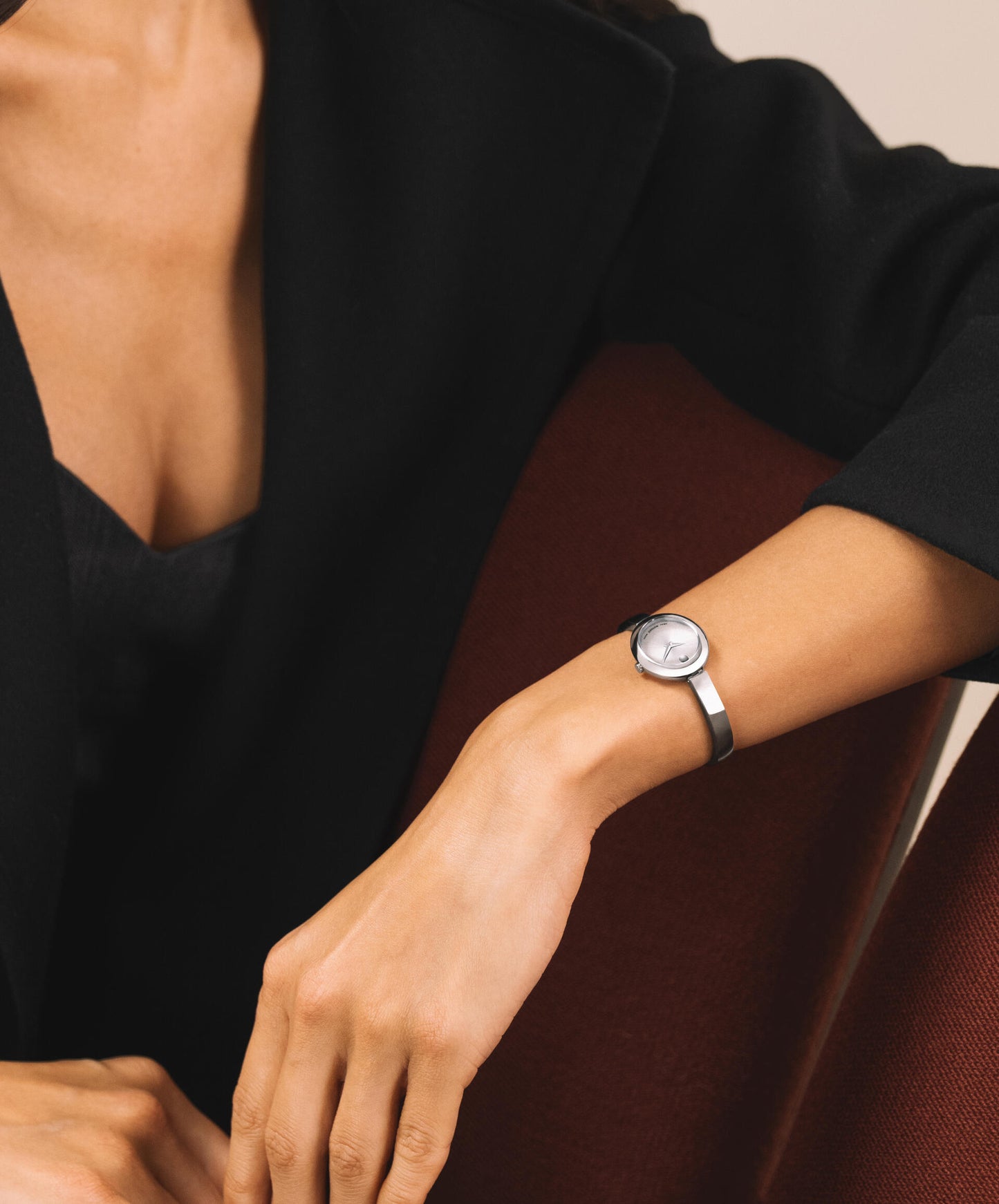 Museum Bangle