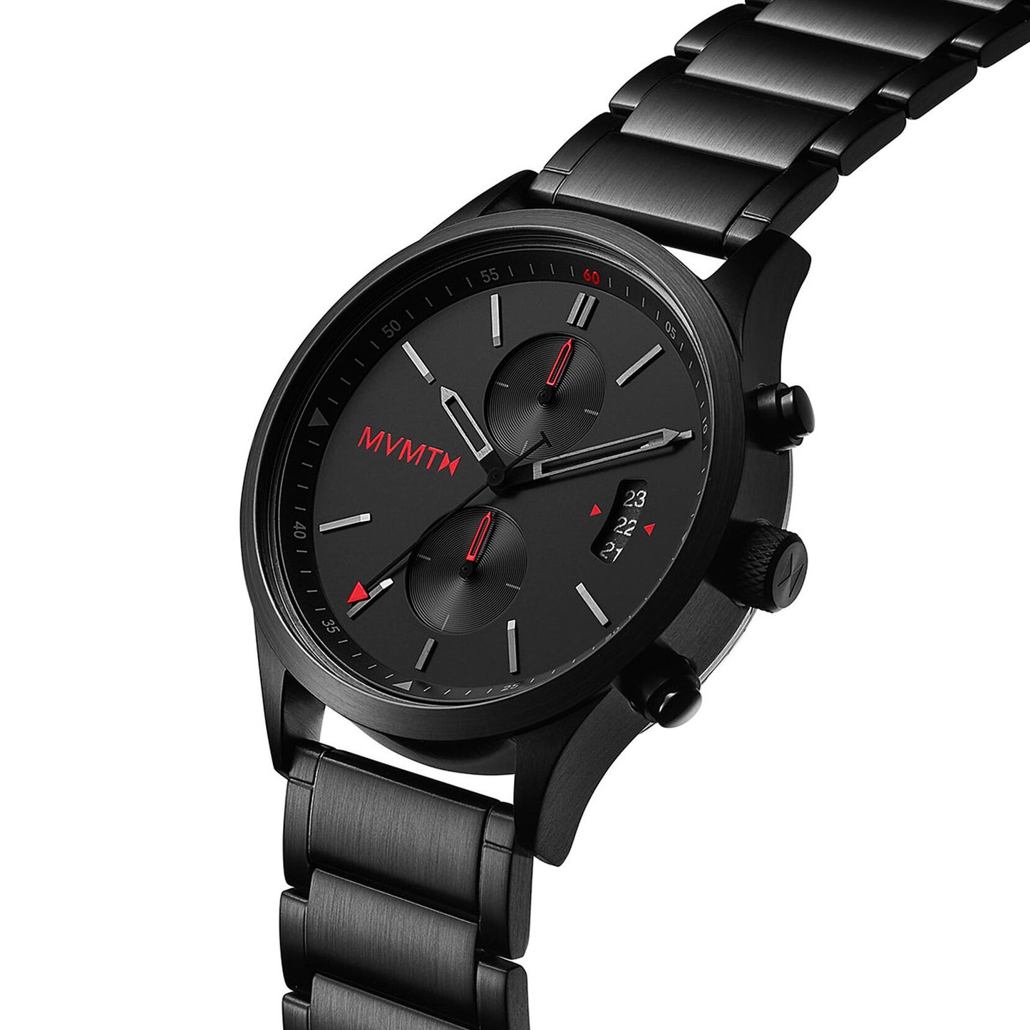 Havoc Chrono
