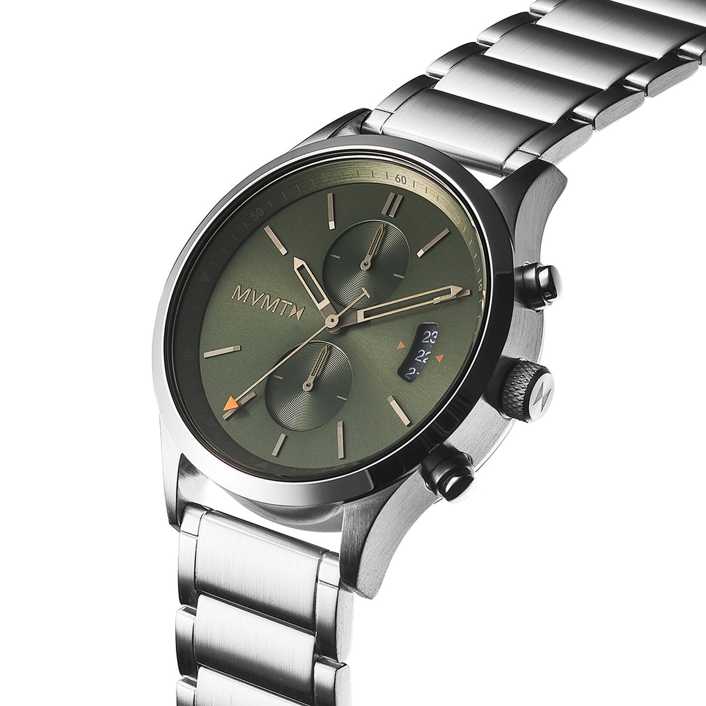Havoc Chrono