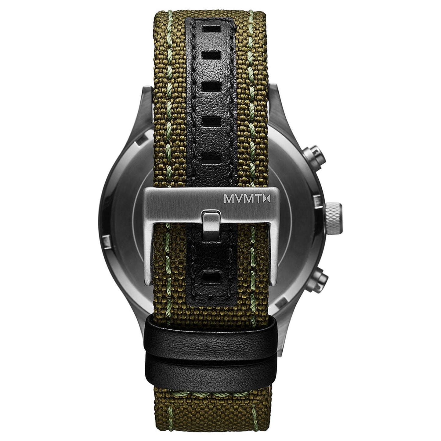 Havoc Chrono