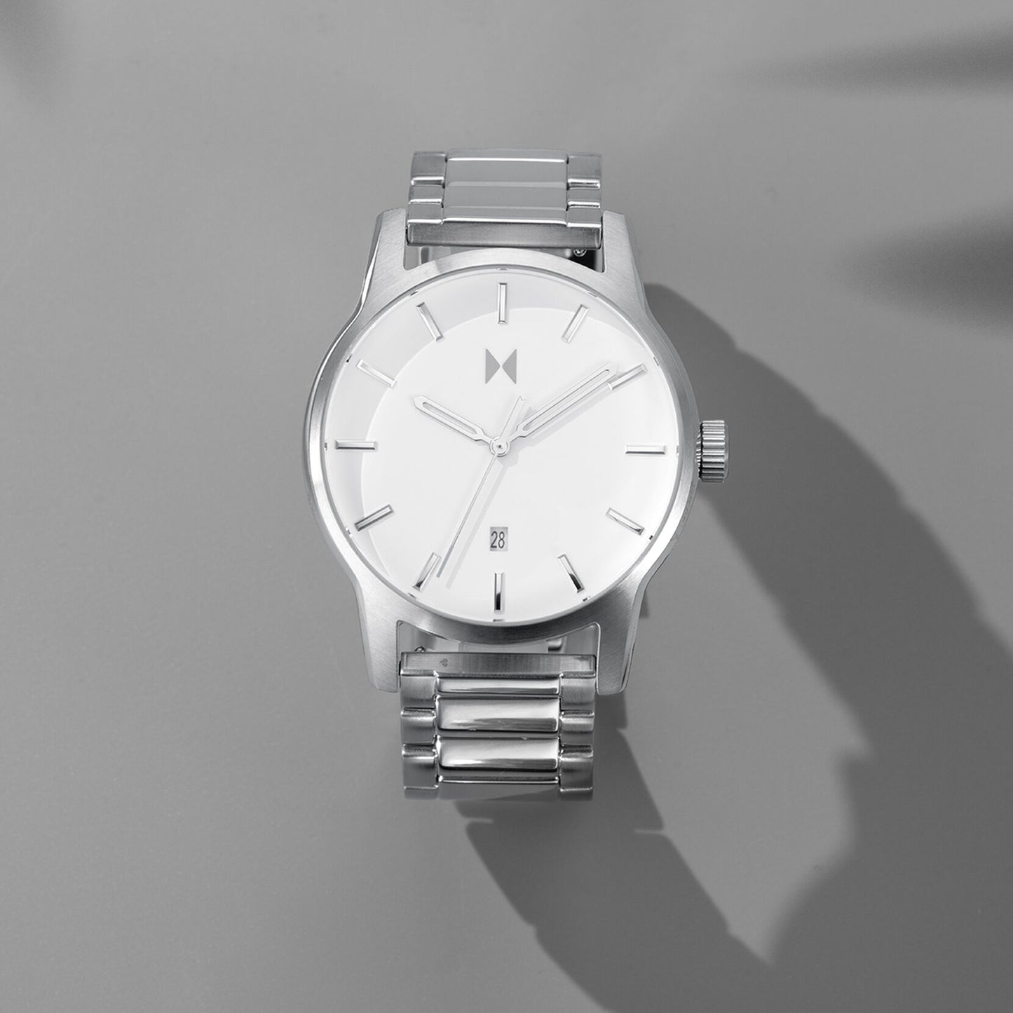 Classic II