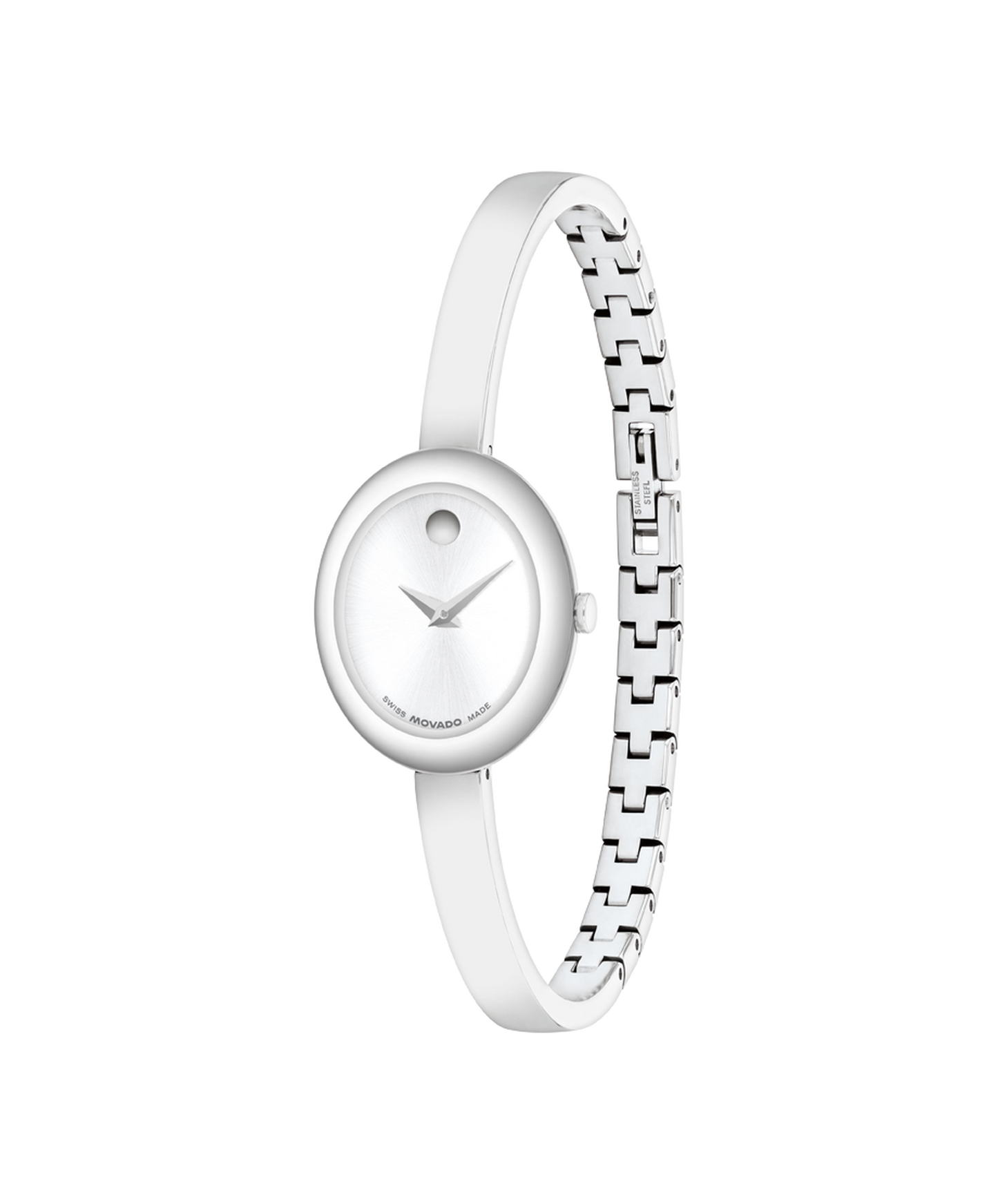 Museum Bangle