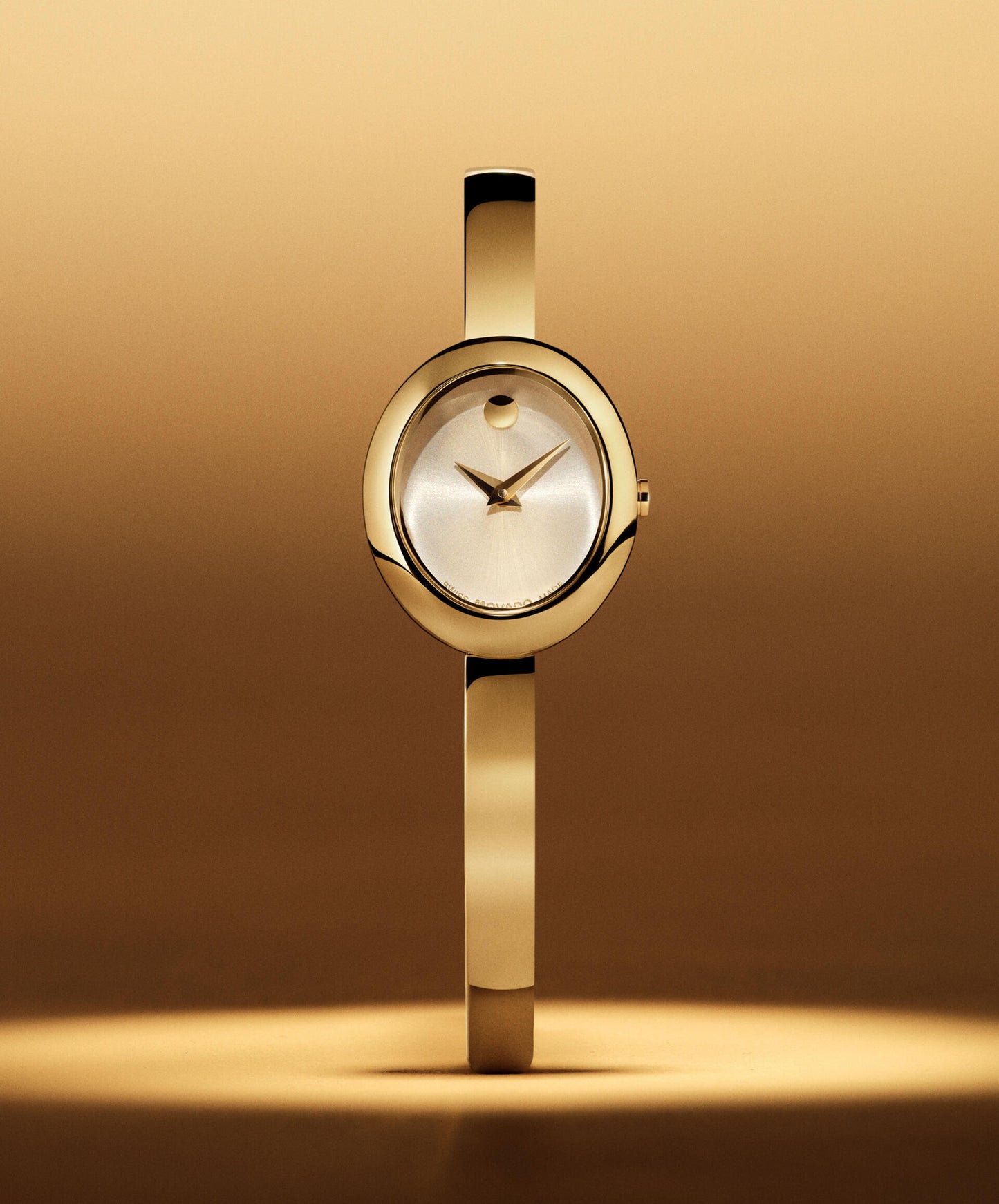 Museum Bangle