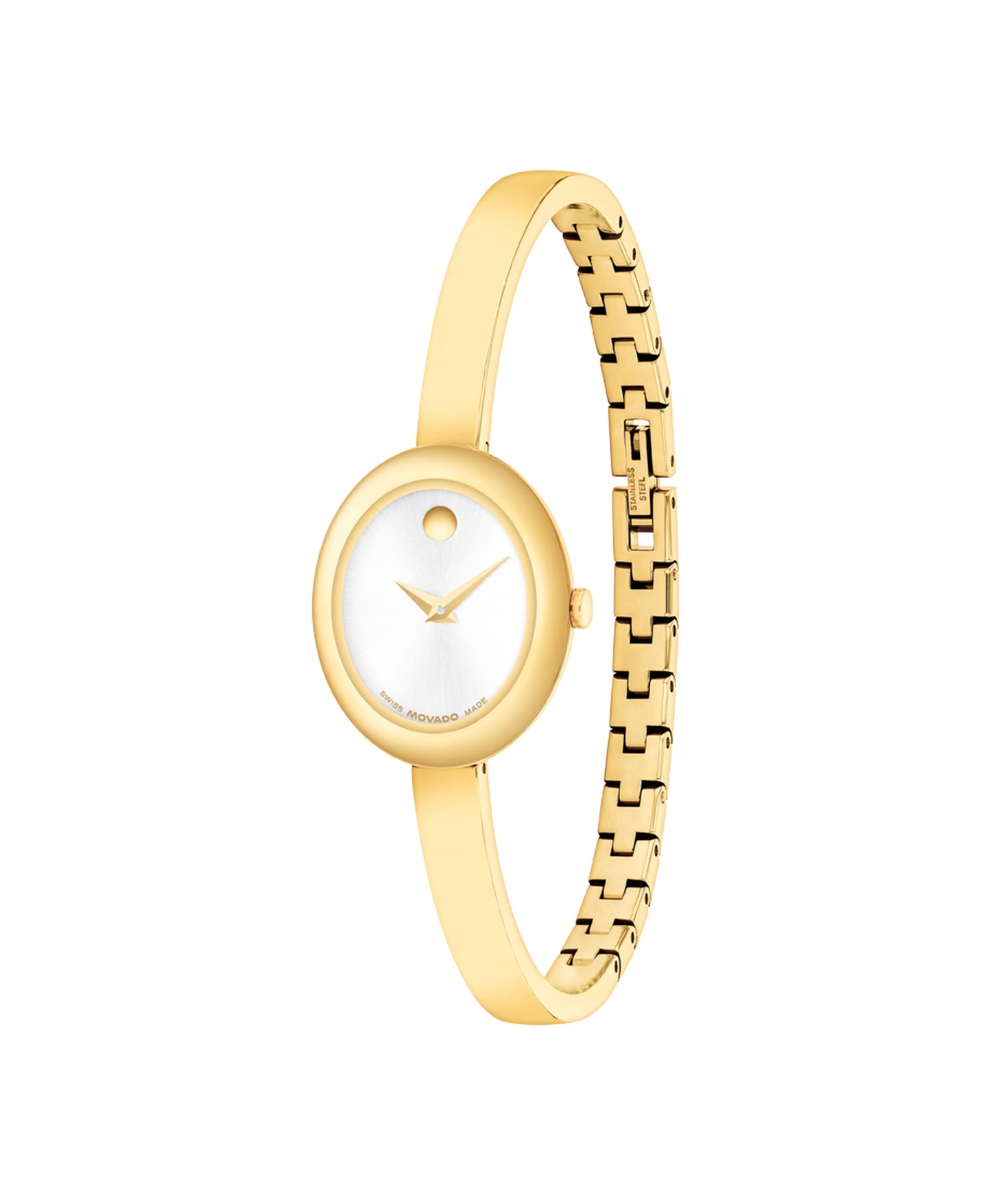 Museum Bangle