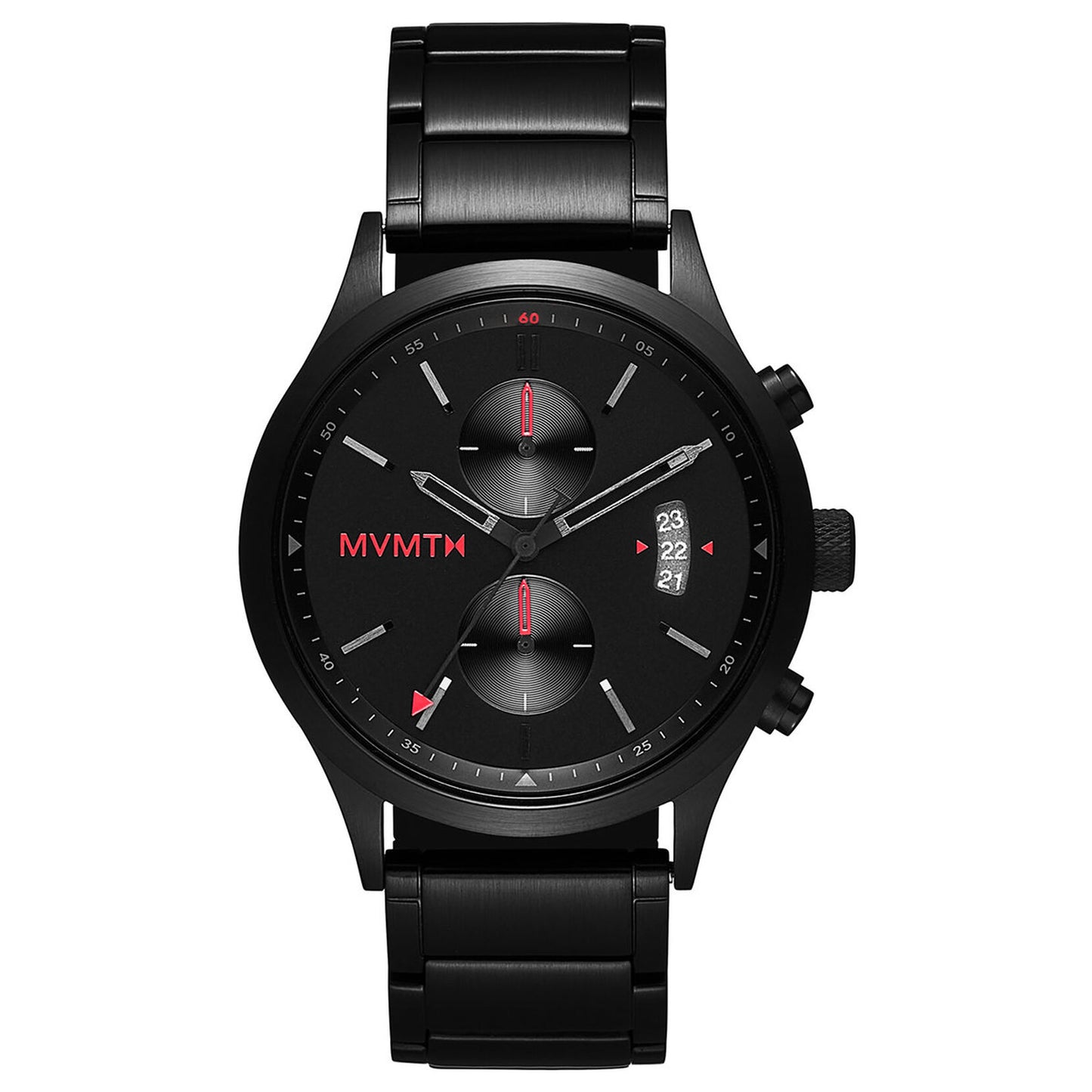 Havoc Chrono