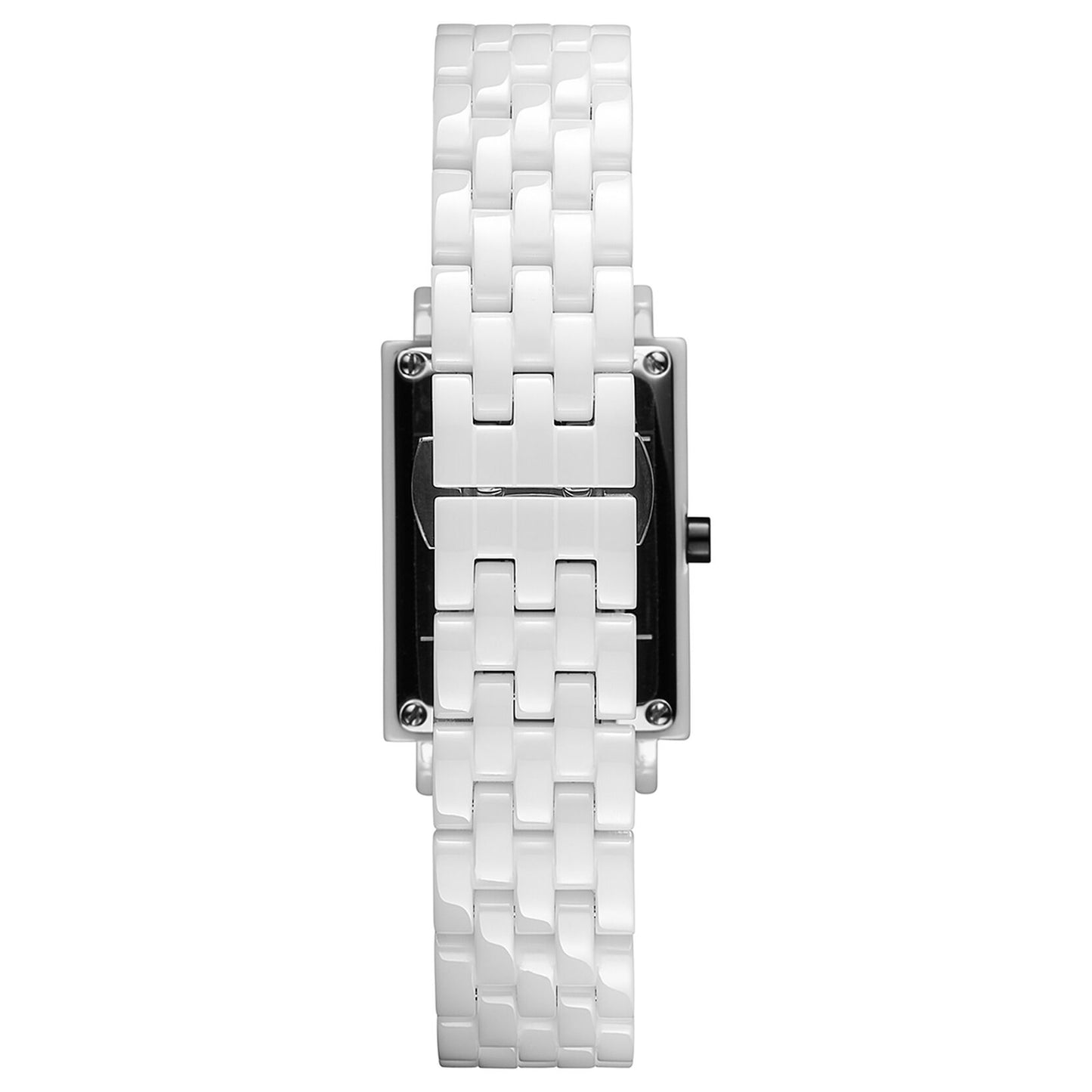 Signature Square Ceramic