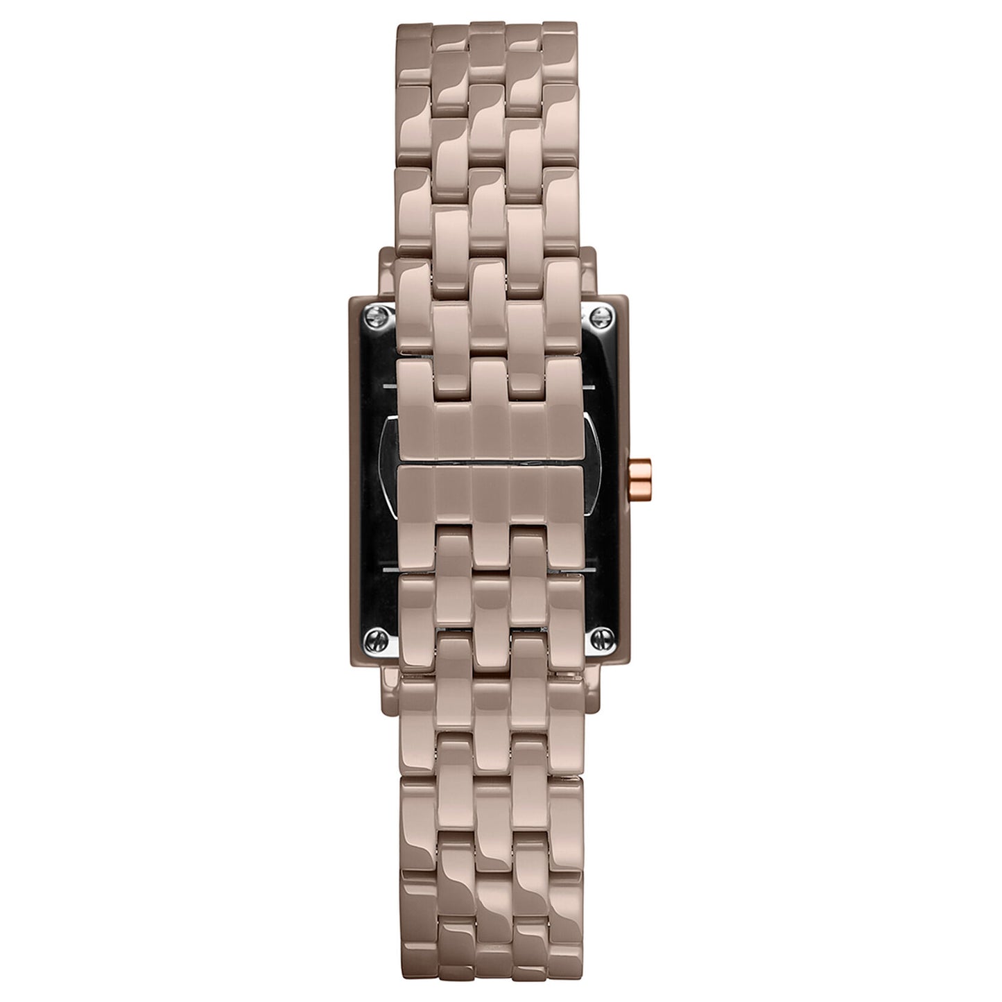 Signature Square Ceramic