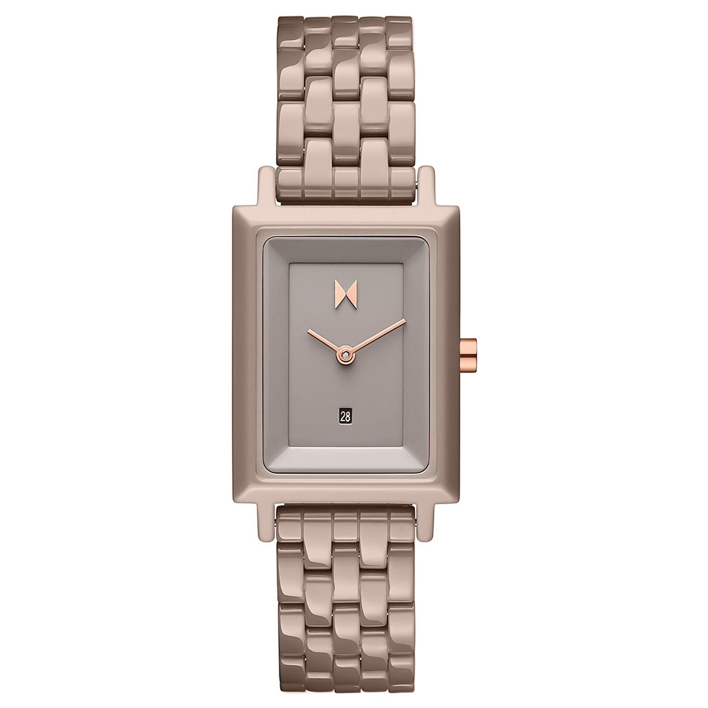 Signature Square Ceramic