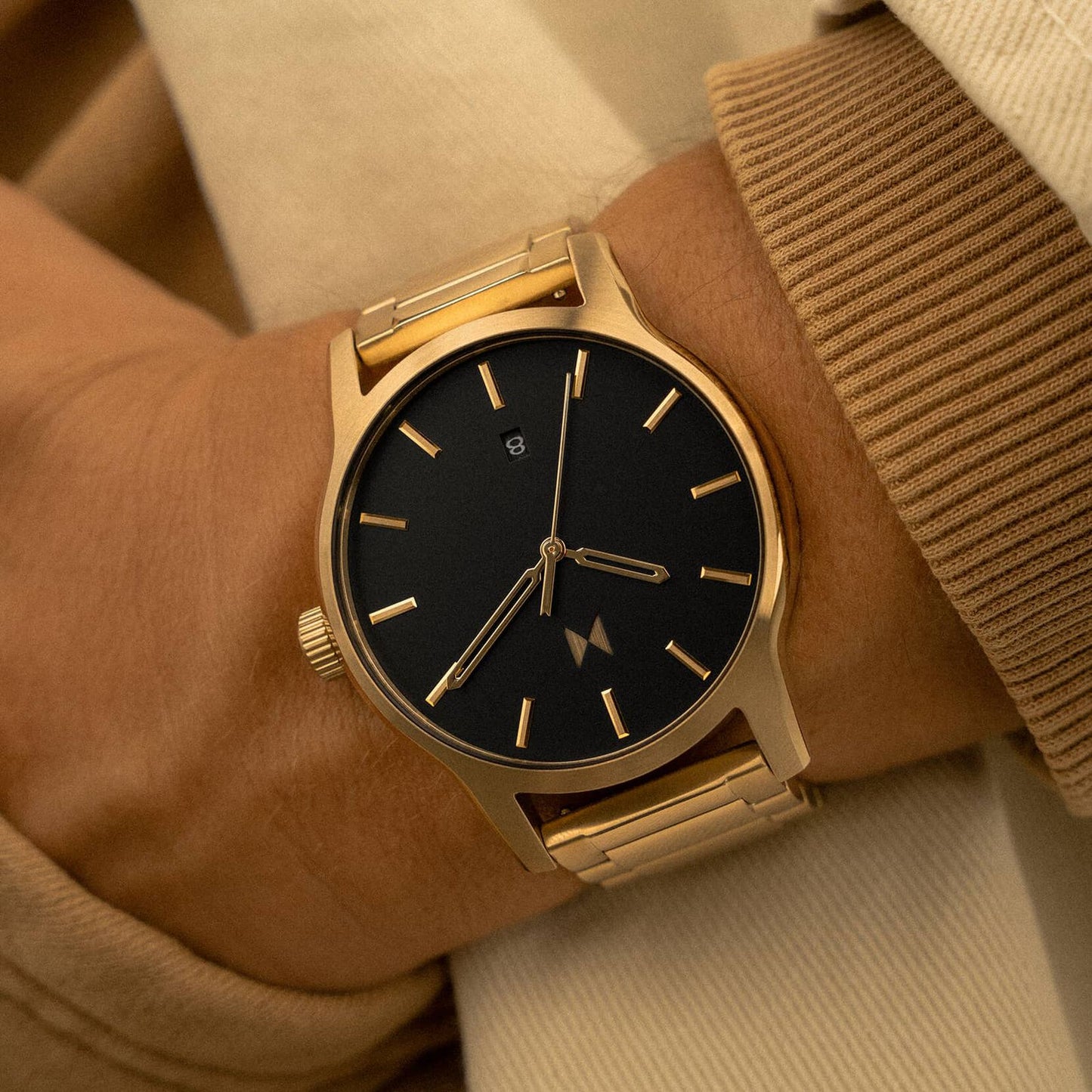 Classic II
