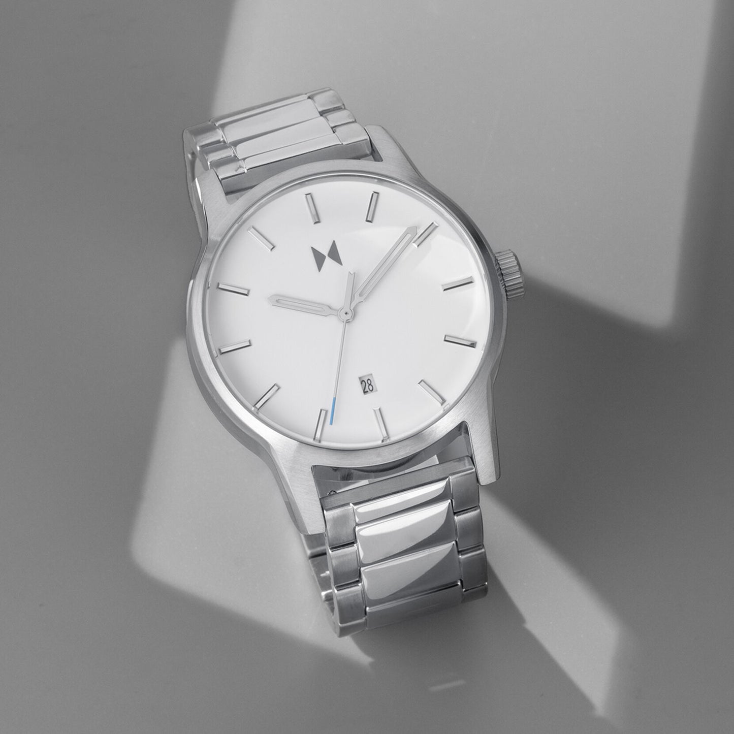 Classic II