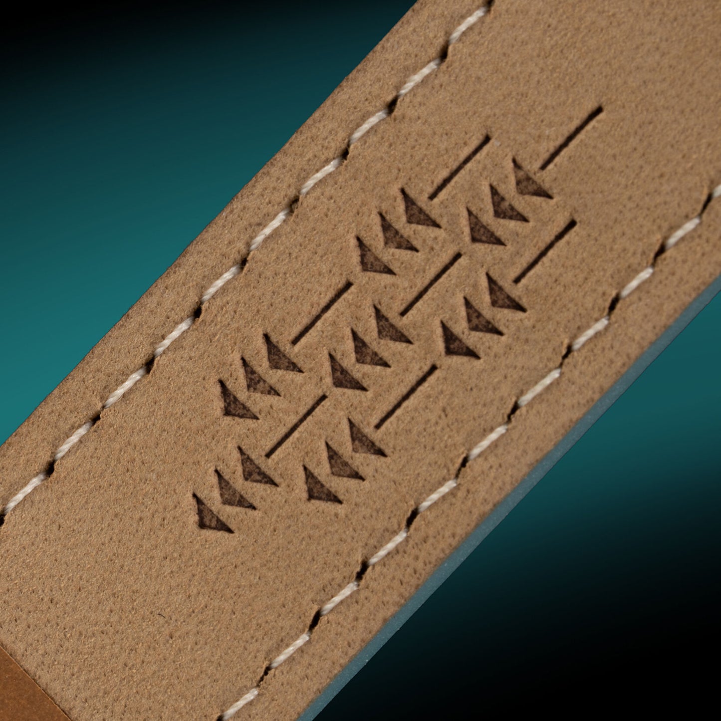 Signature Square
