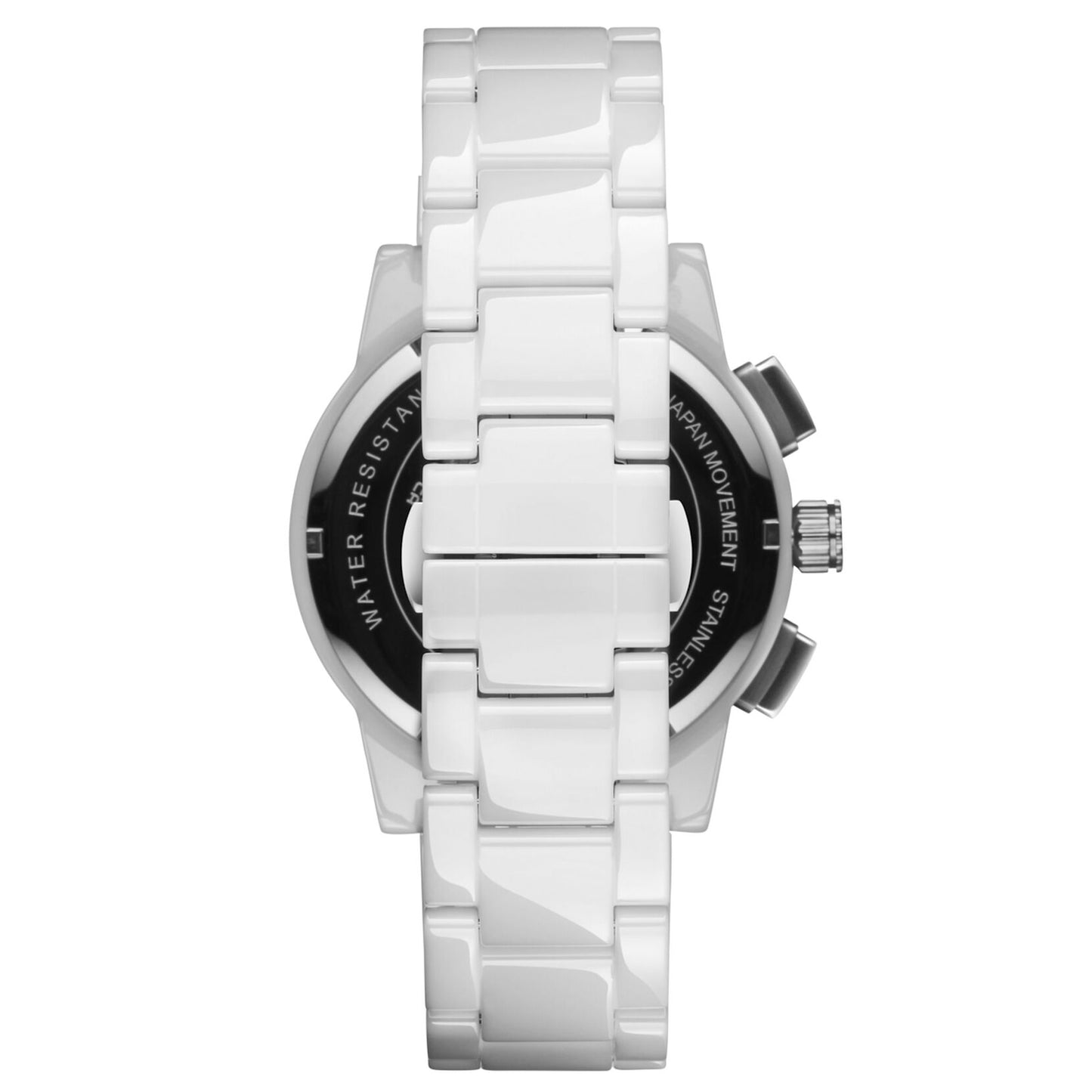Chrono II Ceramic