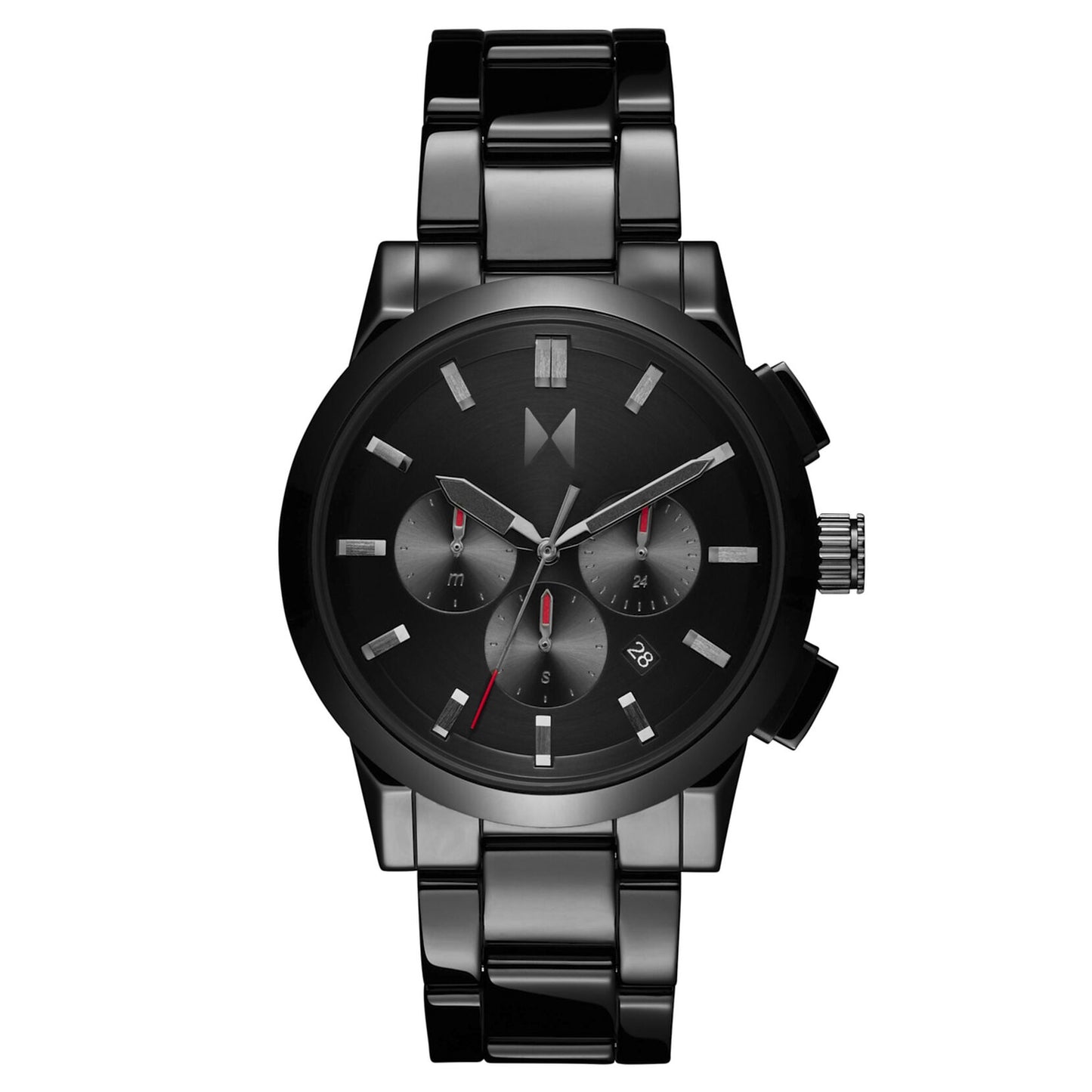 Chrono II Ceramic