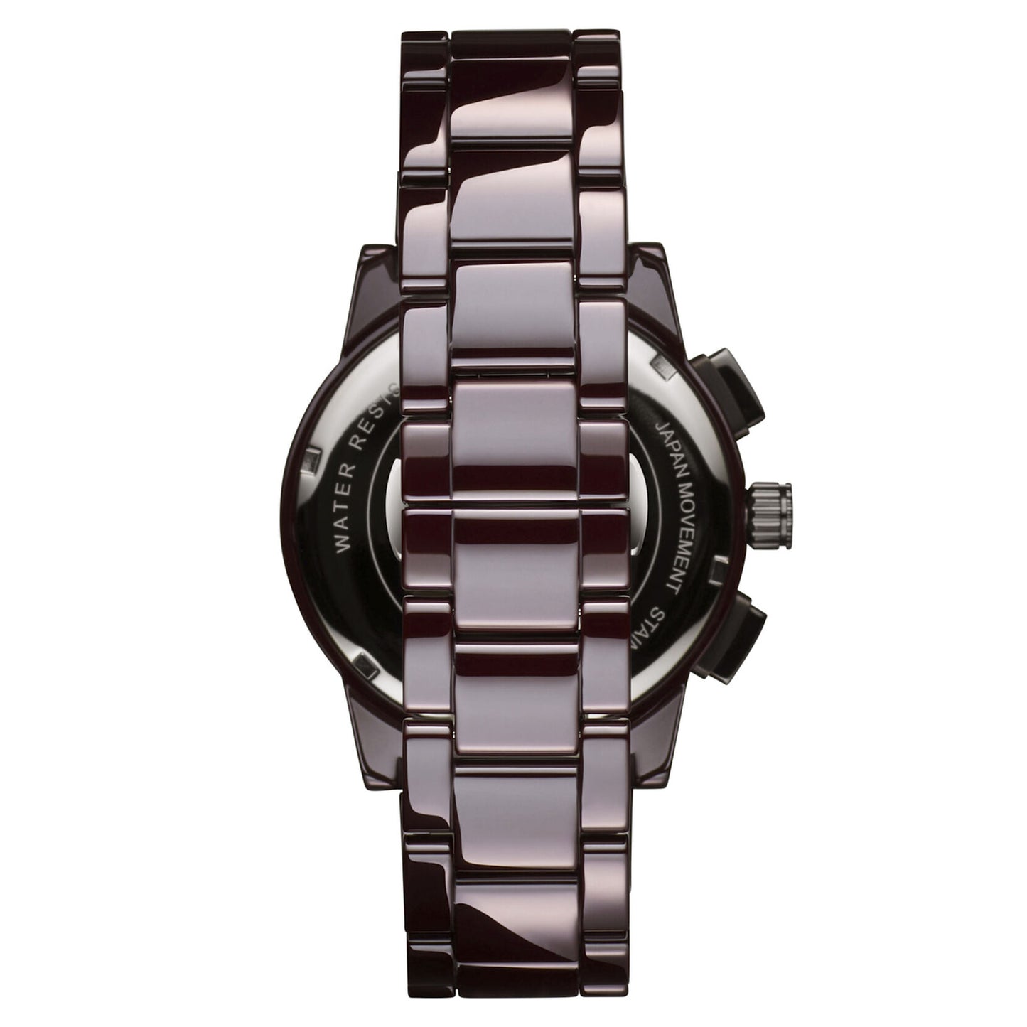 Chrono II Ceramic