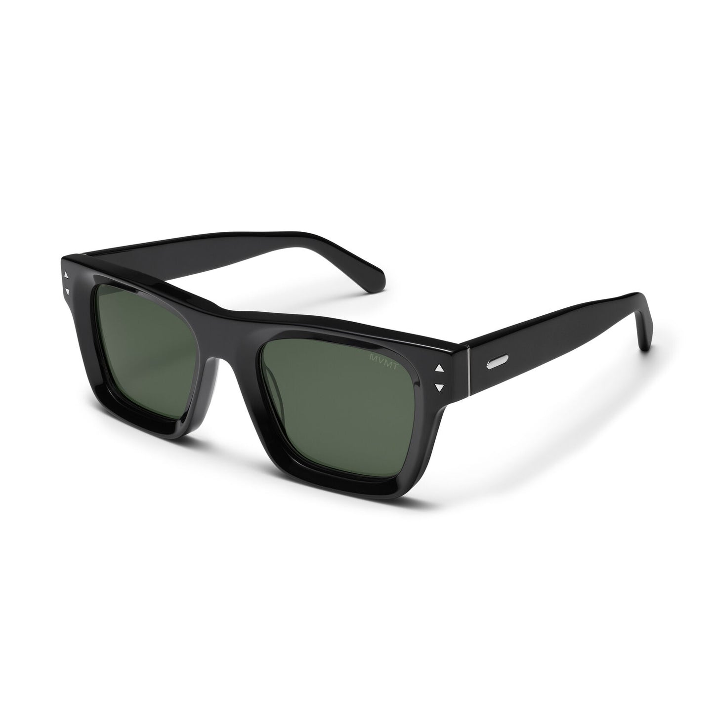 Vista Square Sunglasses