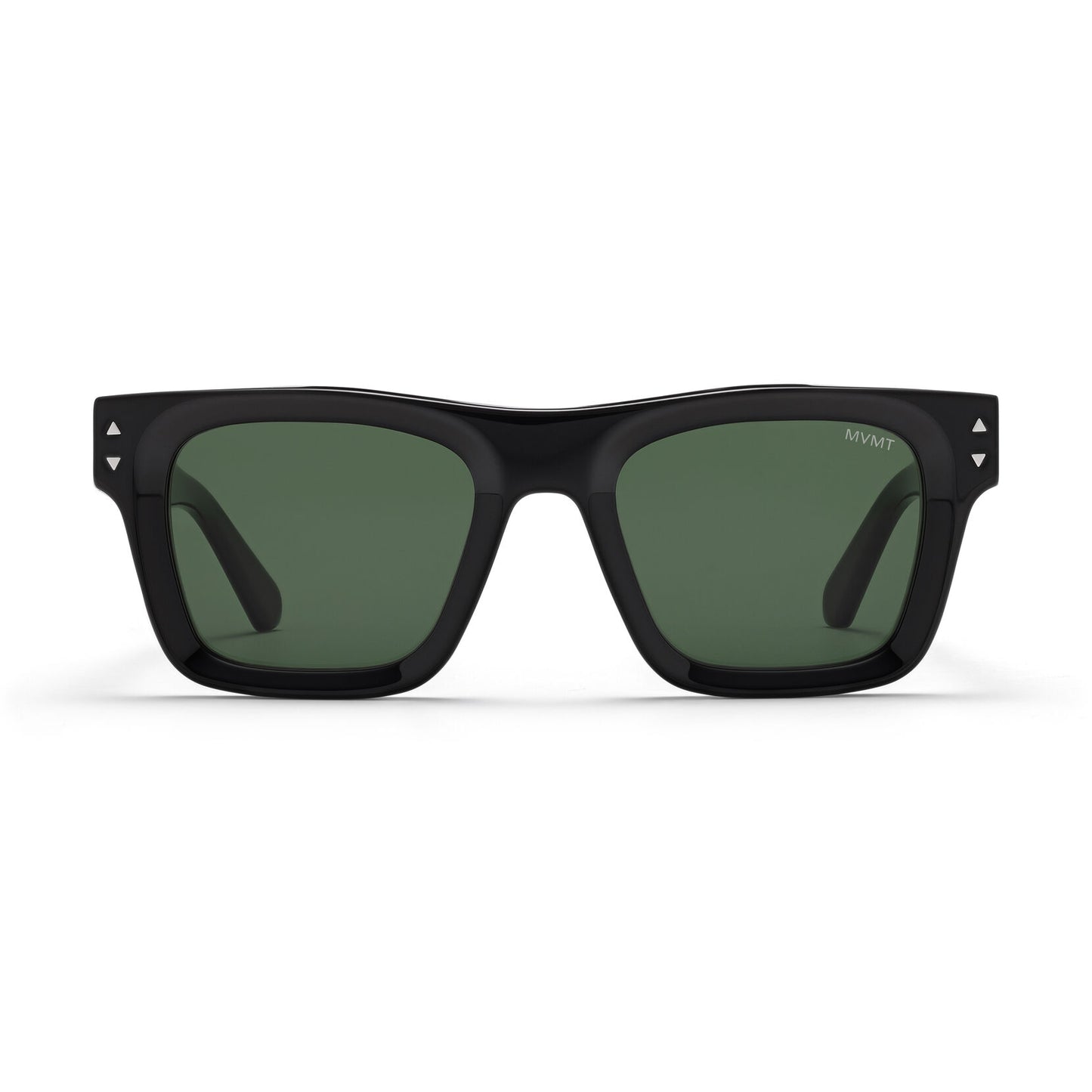 Vista Square Sunglasses