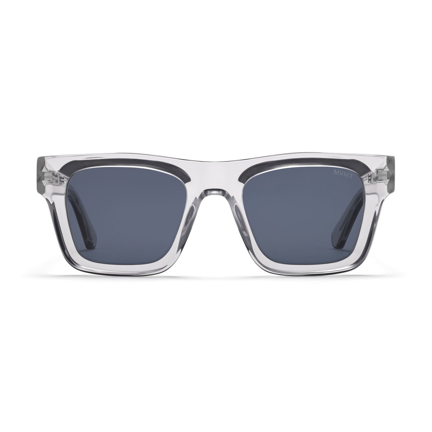 Vista Square Sunglasses