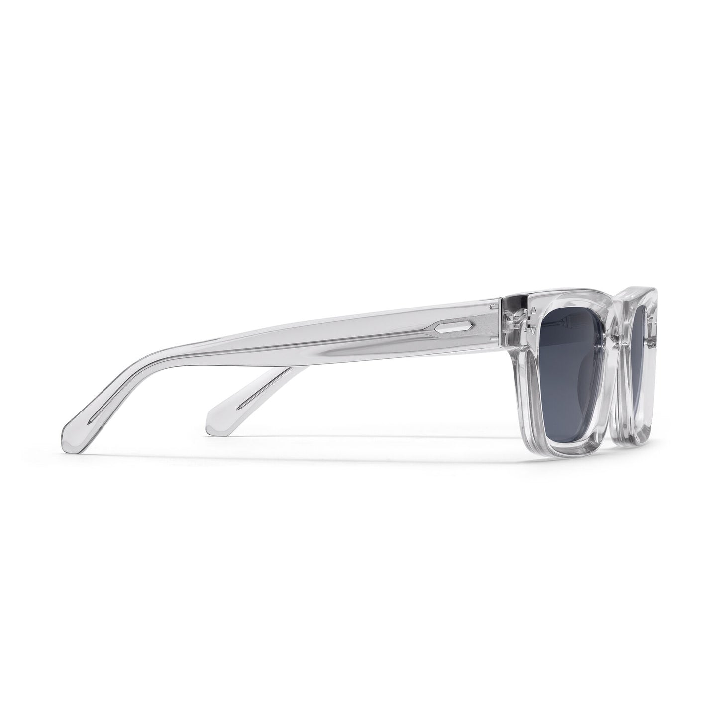 Vista Square Sunglasses