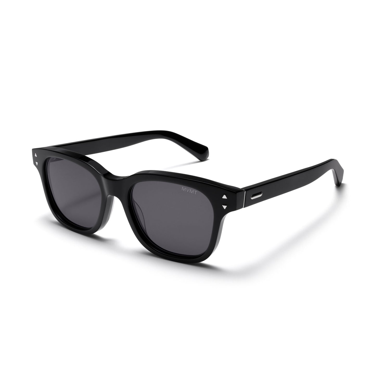 Malibu Round Sunglasses
