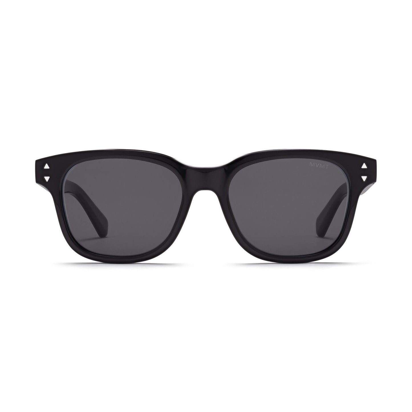 Malibu Round Sunglasses