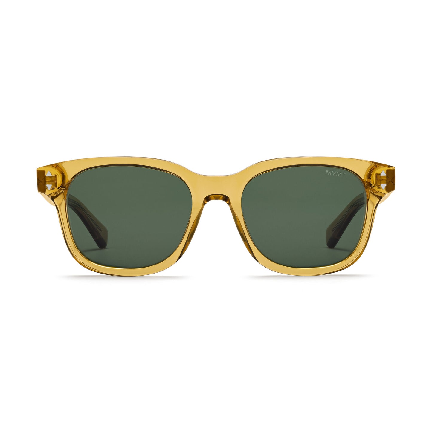 Malibu Round Sunglasses