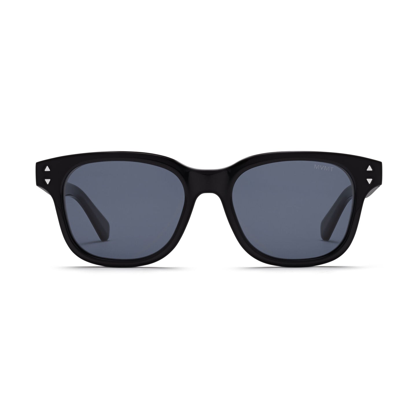 Malibu Round Sunglasses