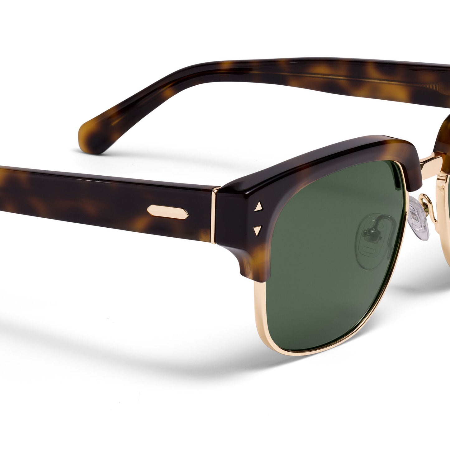 Laguna Square Sunglasses
