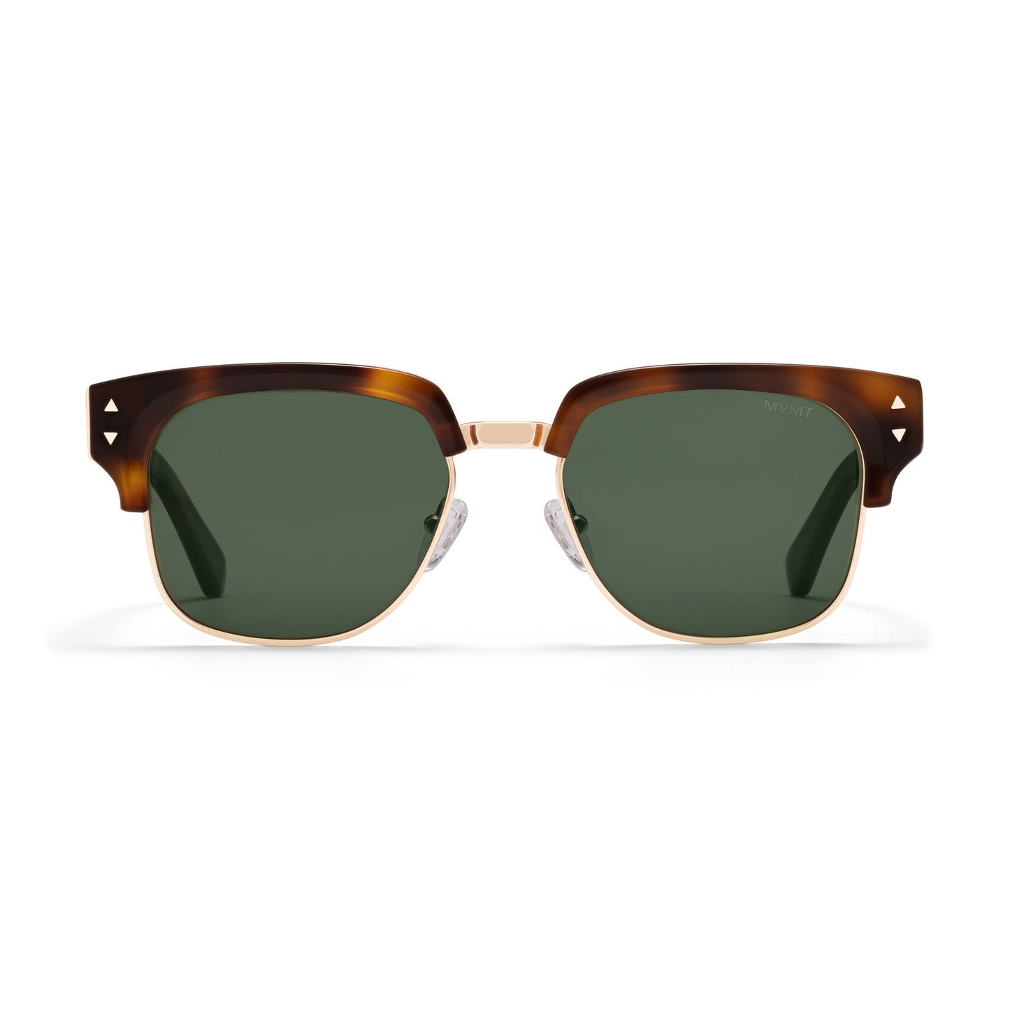 Laguna Square Sunglasses