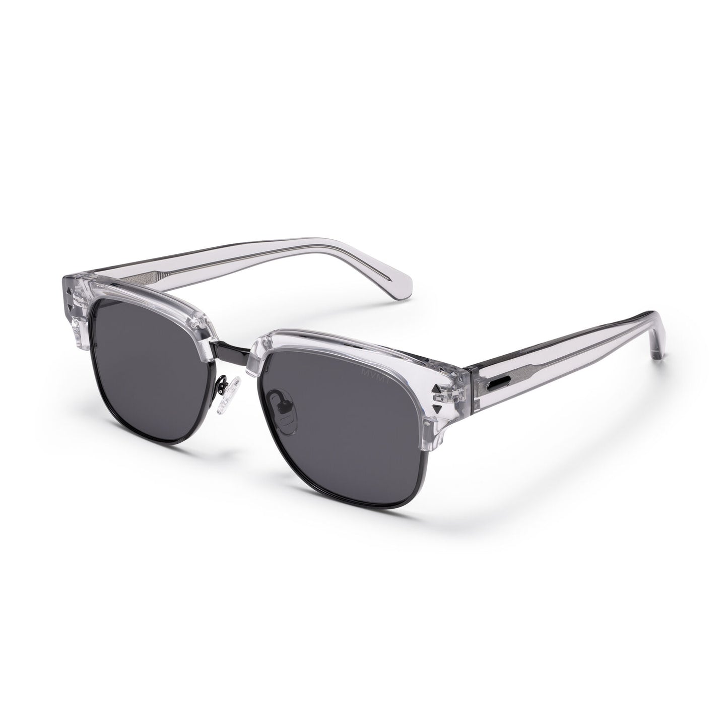 Laguna Square Sunglasses