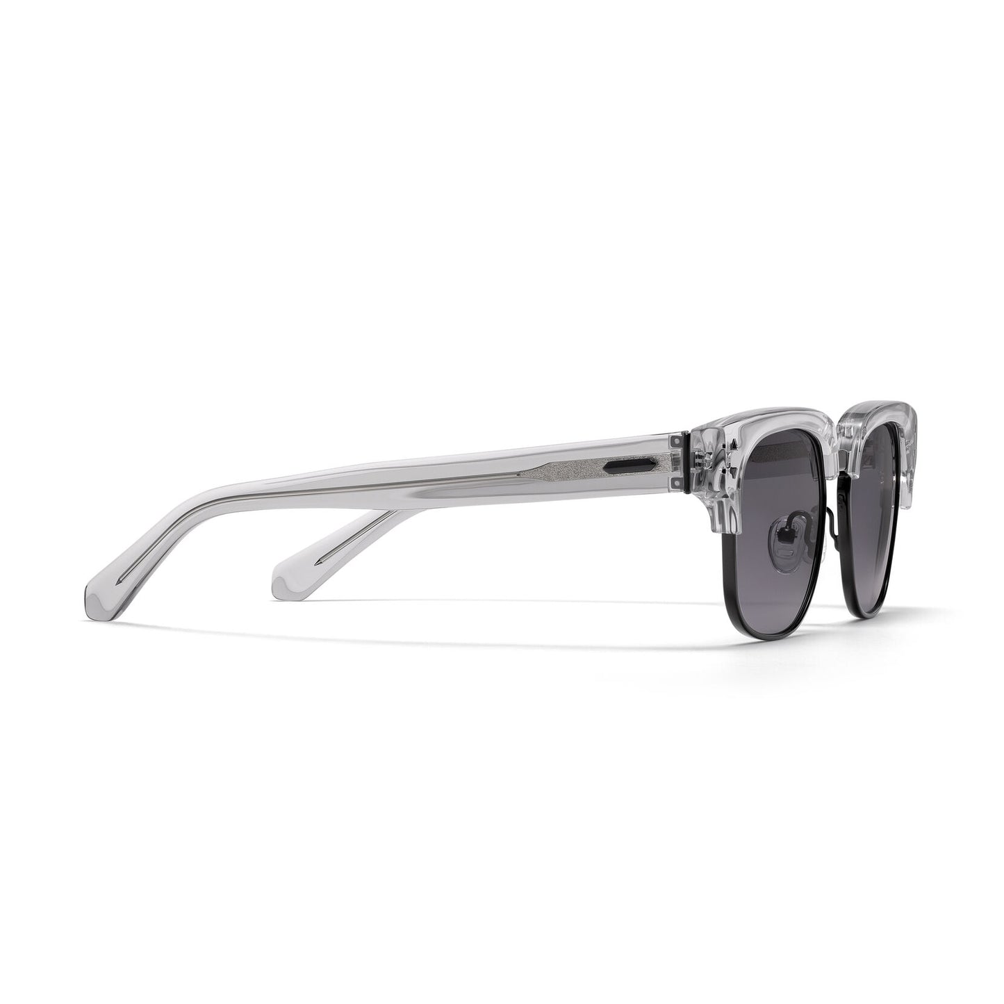 Laguna Square Sunglasses