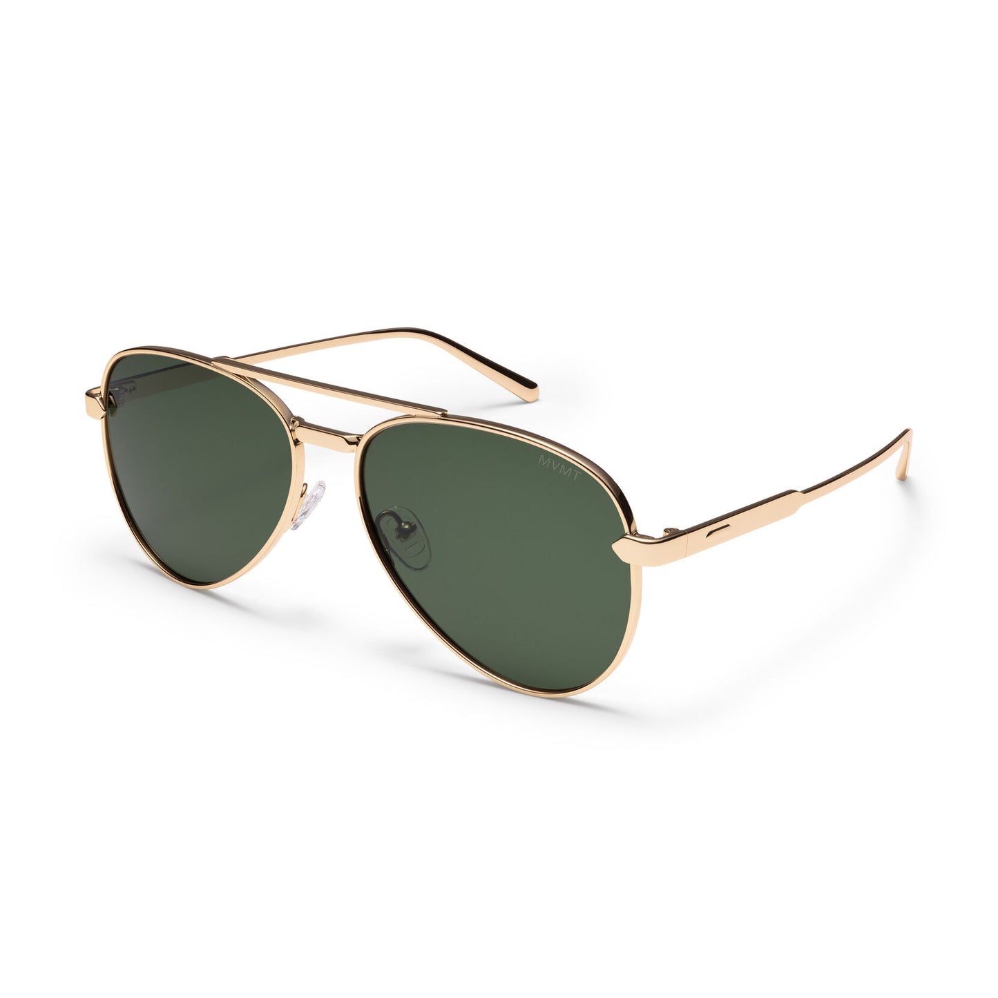 Miramar Aviator Sunglasses
