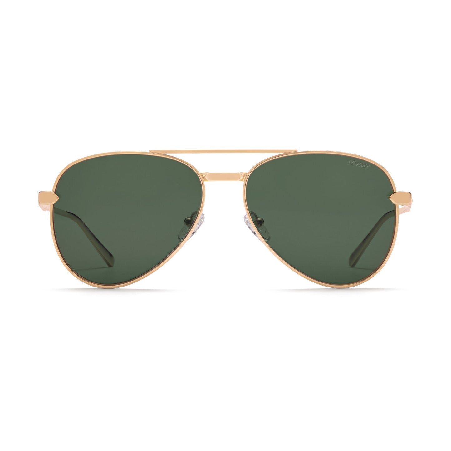 Miramar Aviator Sunglasses