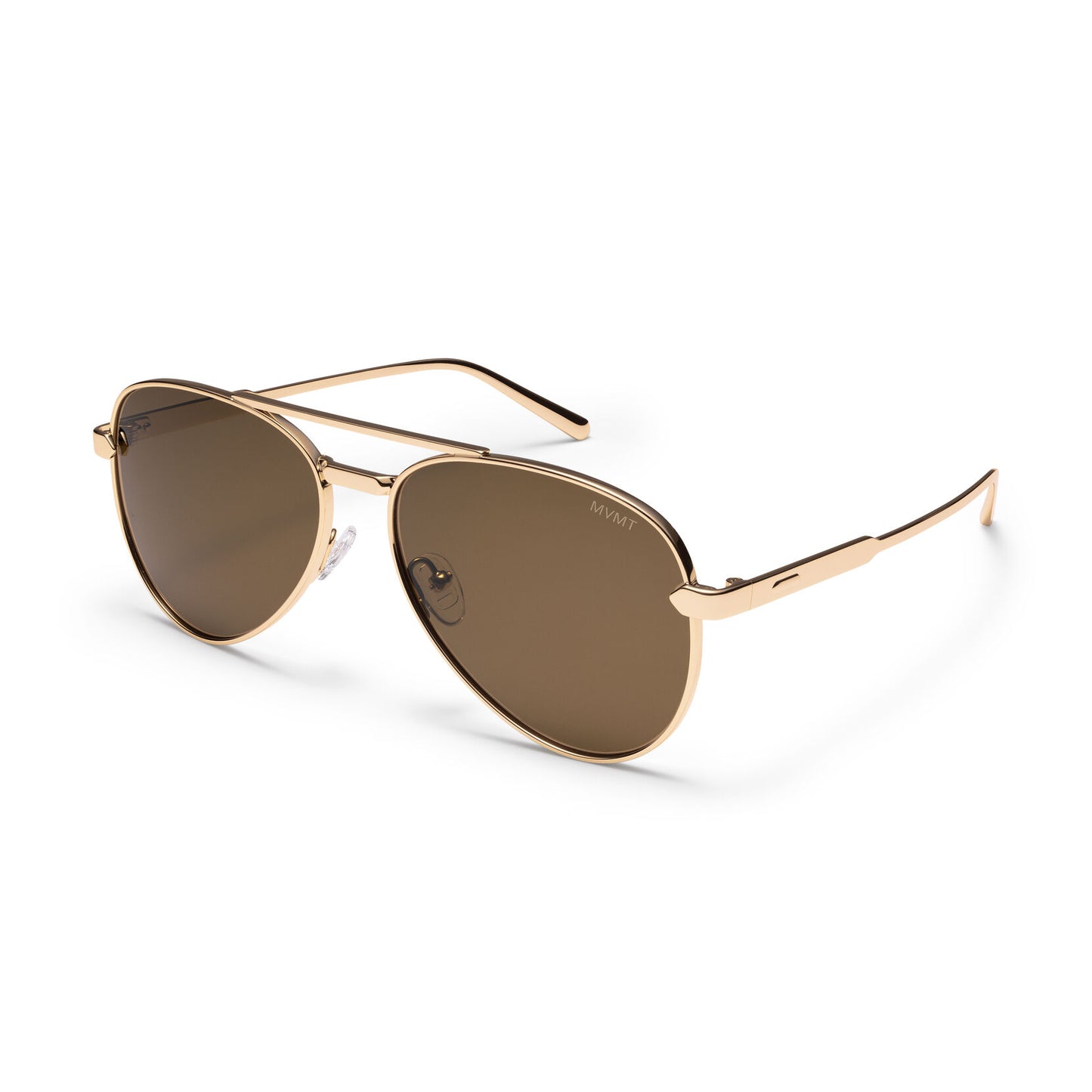 Miramar Aviator Sunglasses