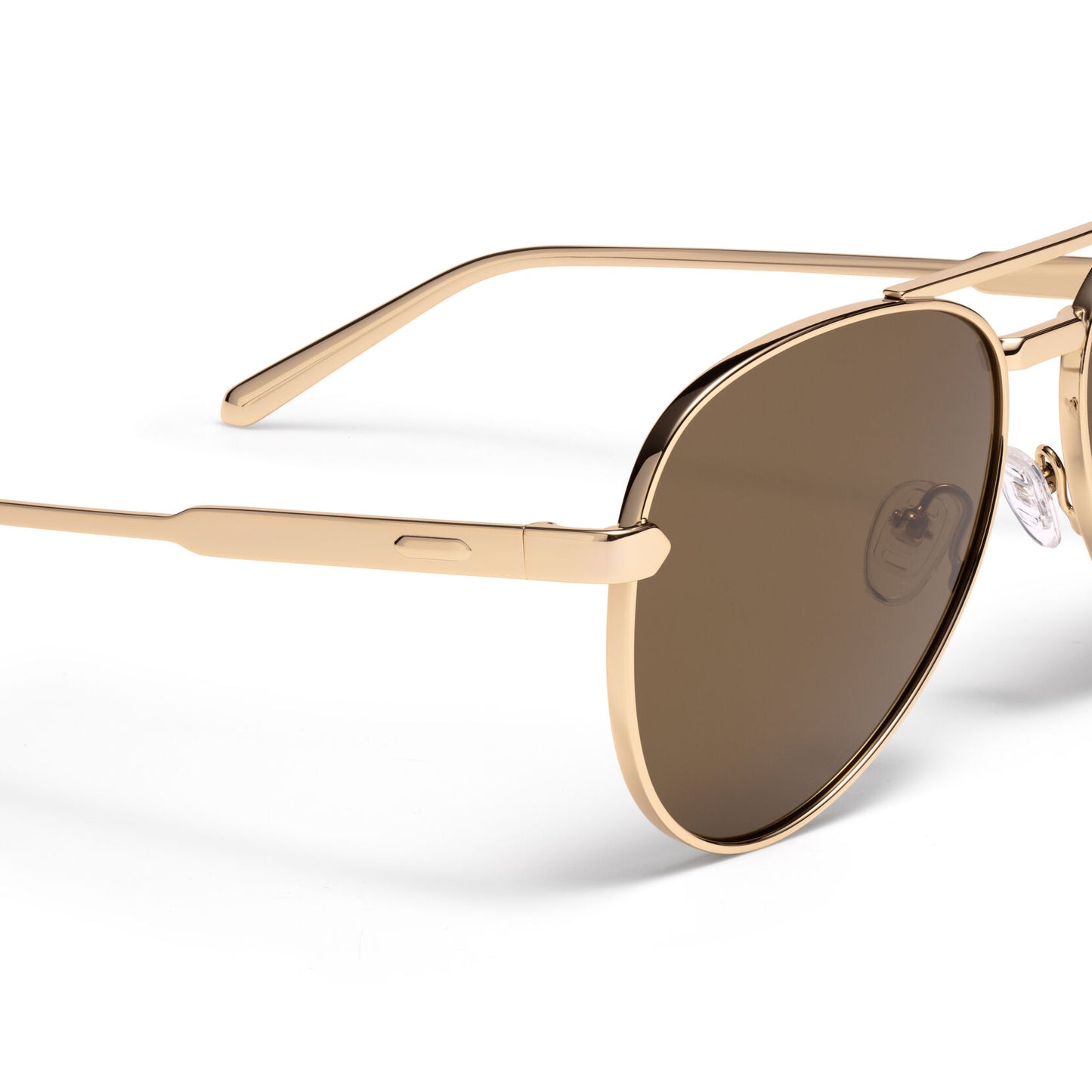 Miramar Aviator Sunglasses