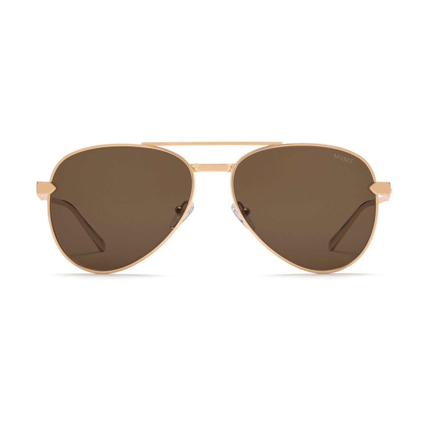 Miramar Aviator Sunglasses