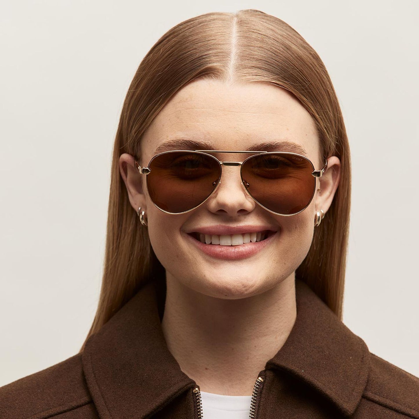 Miramar Aviator Sunglasses