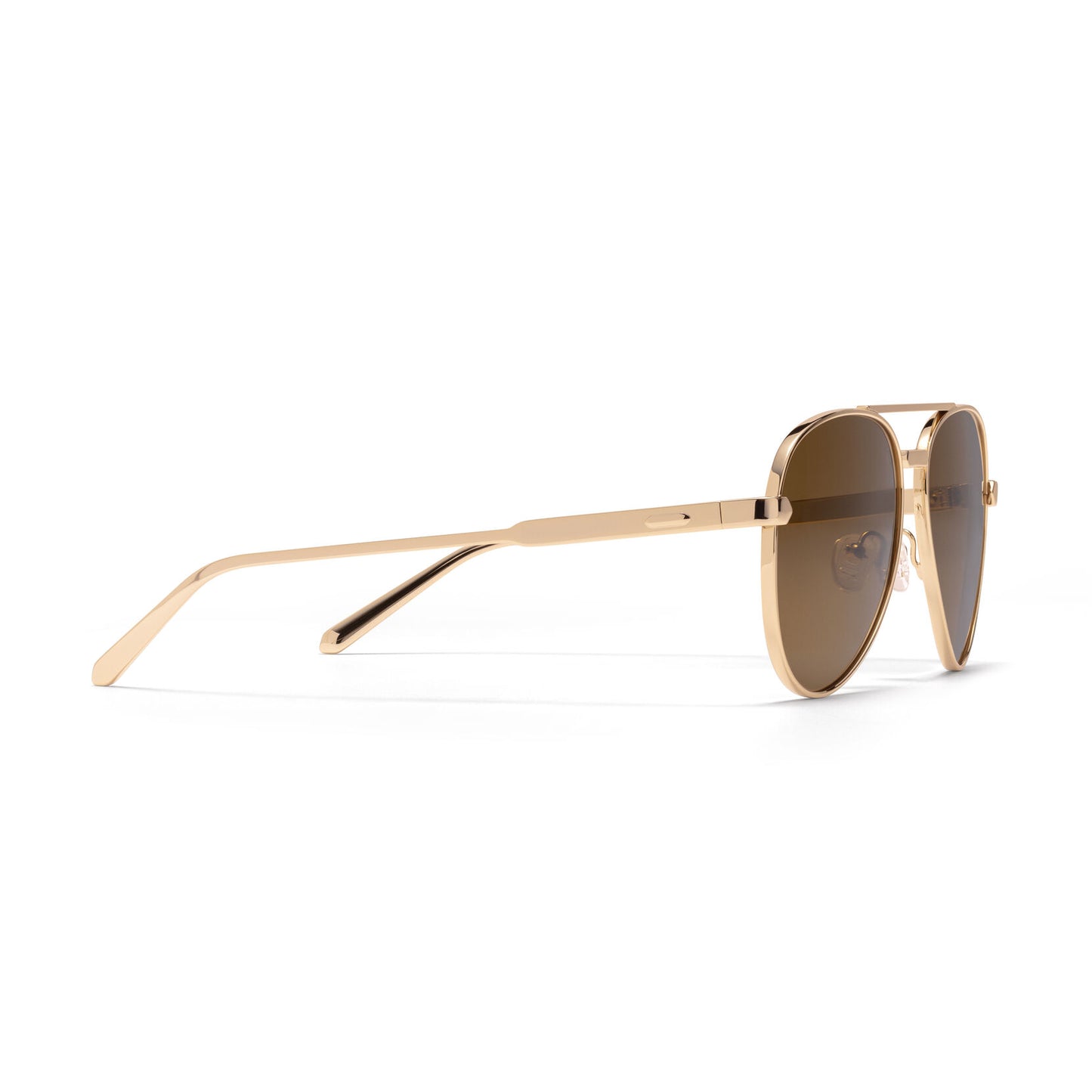 Miramar Aviator Sunglasses