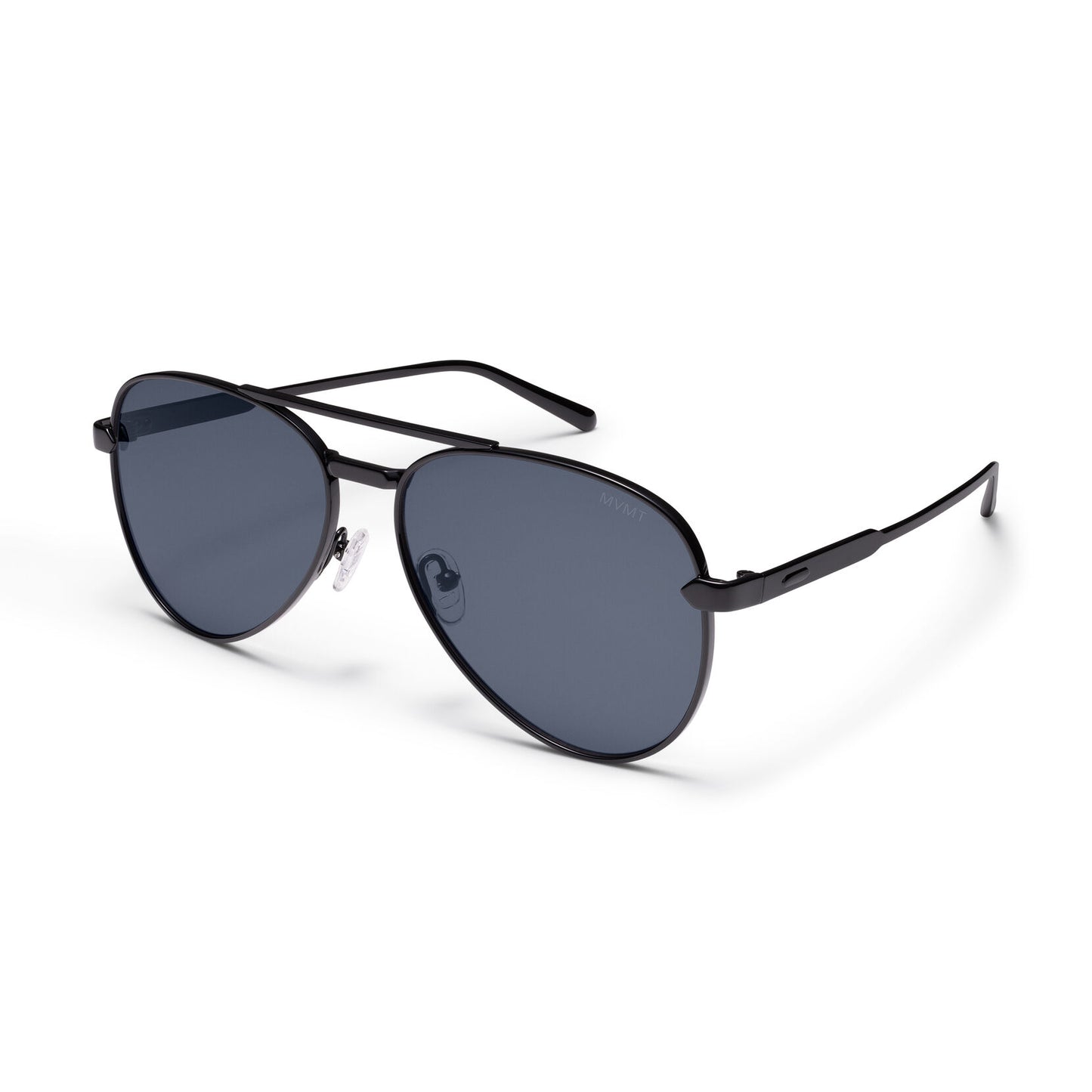 Miramar Aviator Sunglasses