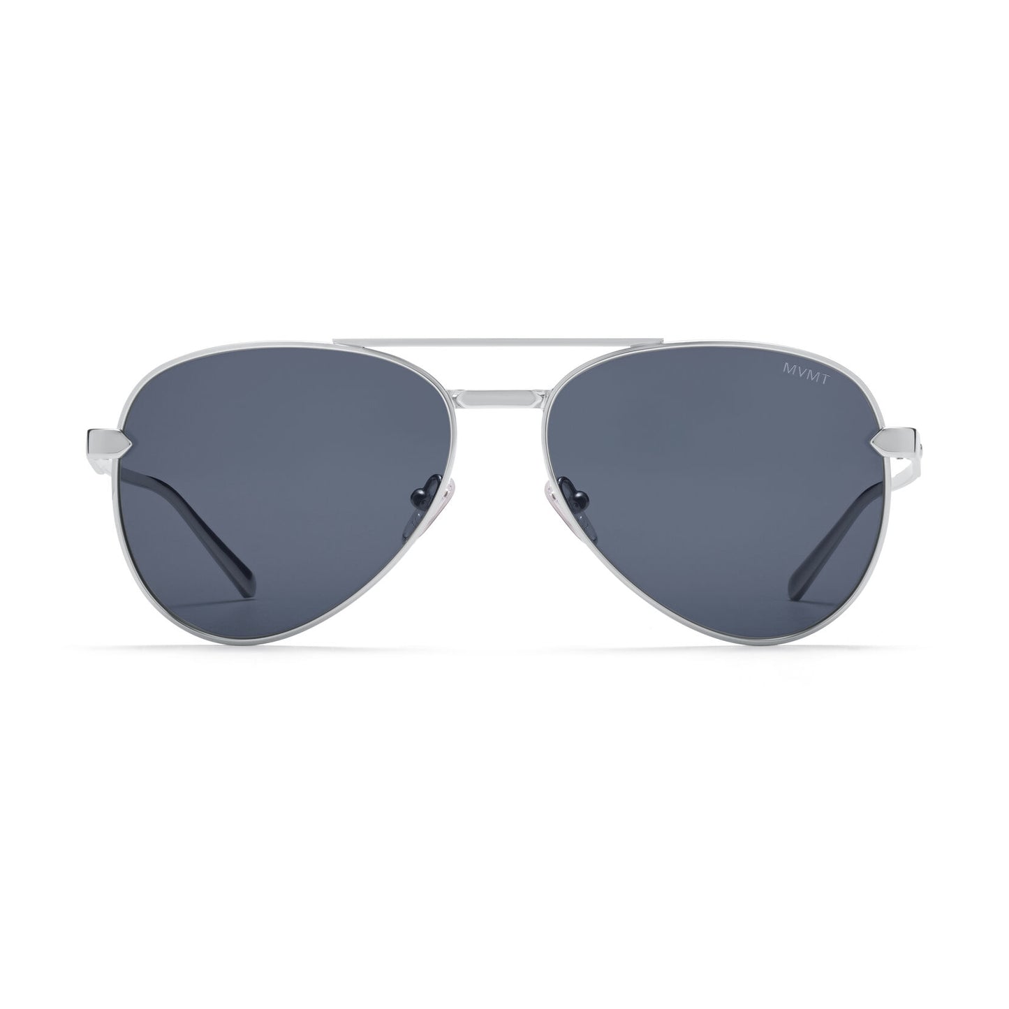 Miramar Aviator Sunglasses