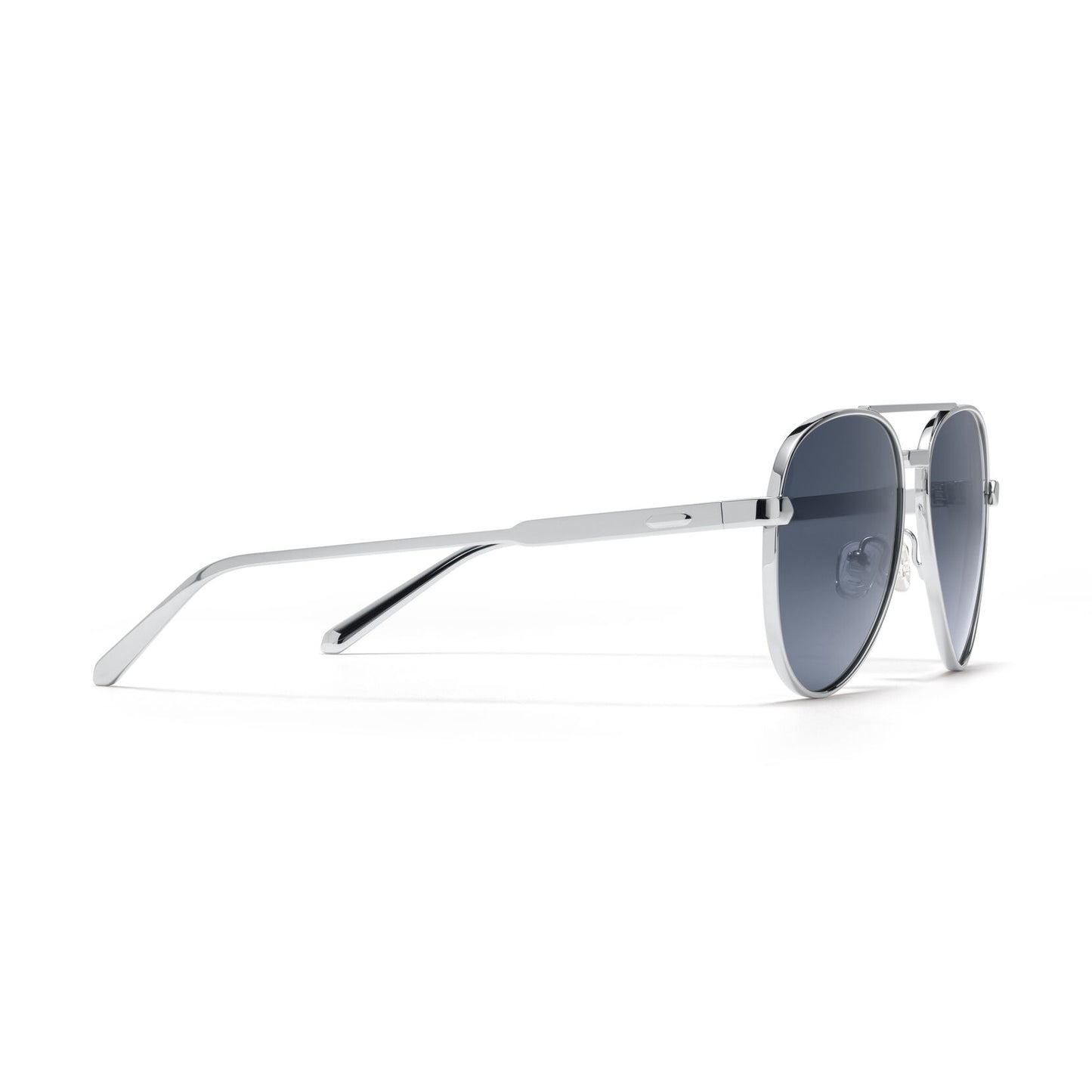 Miramar Aviator Sunglasses