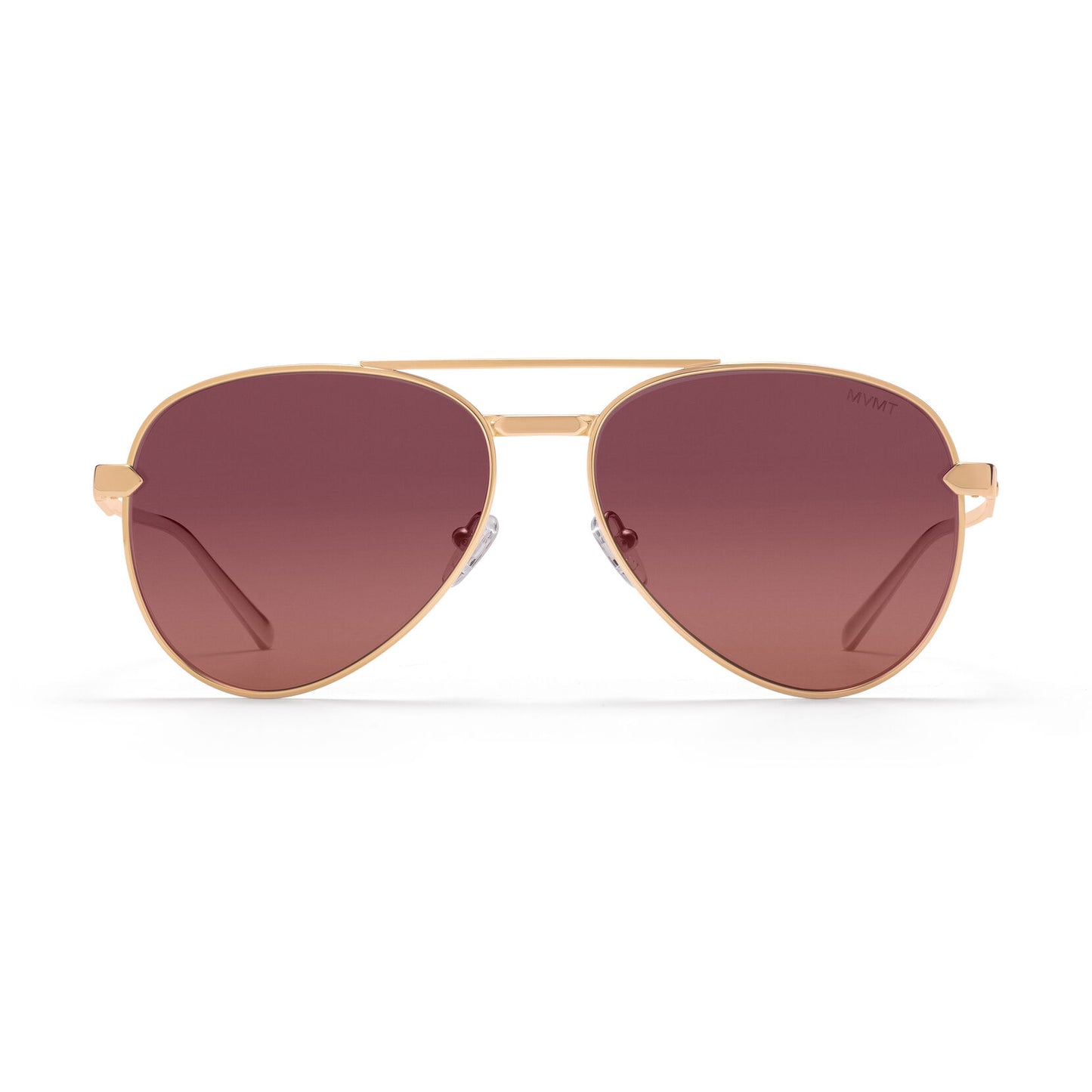 Miramar Aviator Sunglasses