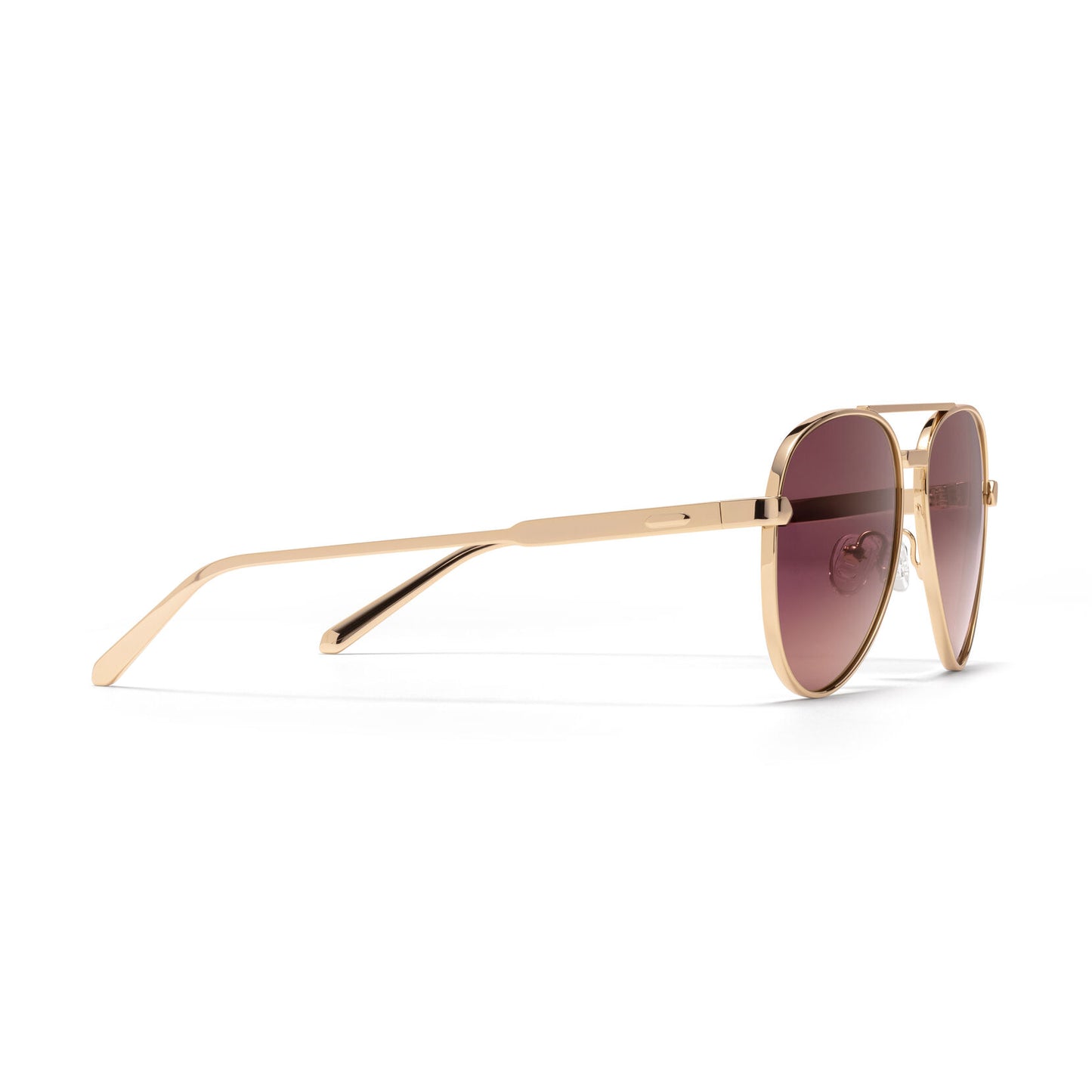 Miramar Aviator Sunglasses