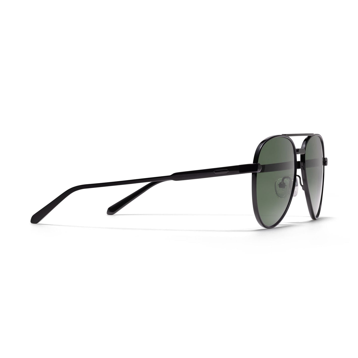 Miramar Aviator Sunglasses